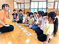 英語で遊ぼう