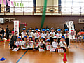 🚩運動会Part２🚩