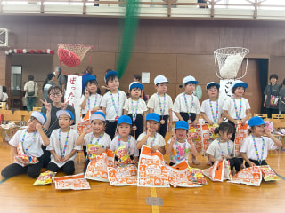 🎌運動会🎌